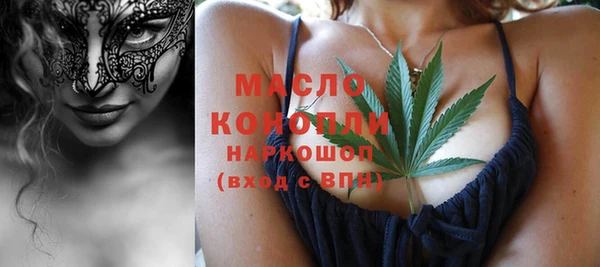 Альфа ПВП Няндома