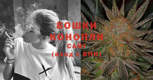 эйфоретик Зерноград