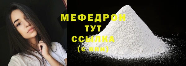 индика Зеленокумск