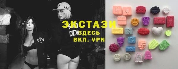 индика Зеленокумск