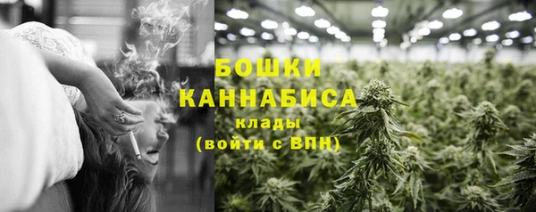 ALPHA PVP Нязепетровск