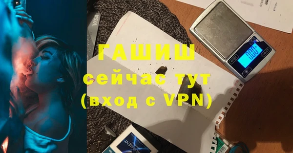 Альфа ПВП Няндома