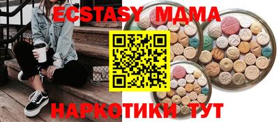 марихуана Кандалакша
