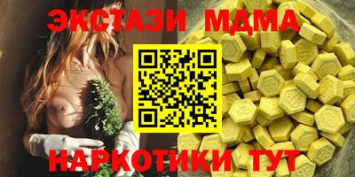 марихуана Кандалакша